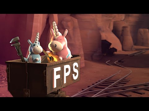 Optimization in Team Fortress 2