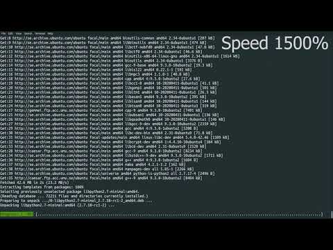 (OUTDATED, 0.7.x) How to install Pterodactyl panel and daemon (Ubuntu/CentOS/Debian)