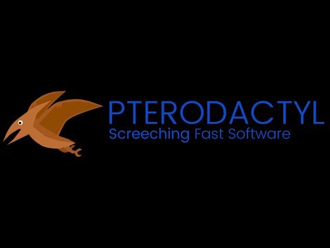 Pterodactyl Edition #1 – Setting up Panel Environment + Daemon Node