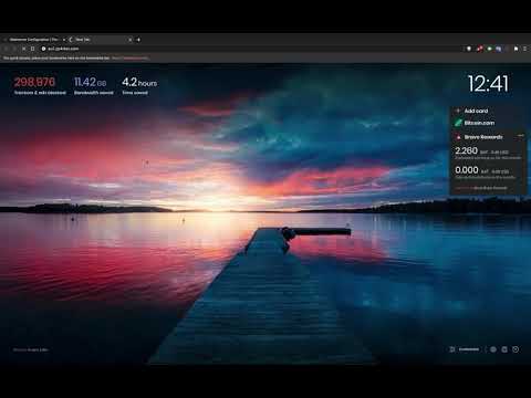 pterodactyl panel on debian 10 setup – stage 2
