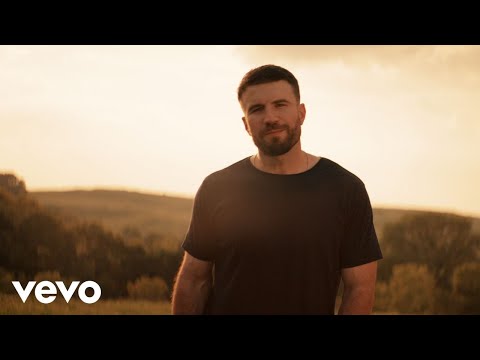 Sam Hunt – 23 (Official Music Video)