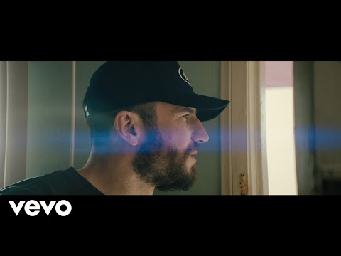 Sam Hunt – Hard To Forget (Official Music Video)