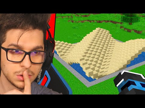 SMENTISCO 10 NUOVI MITI DI MINECRAFT – ITA