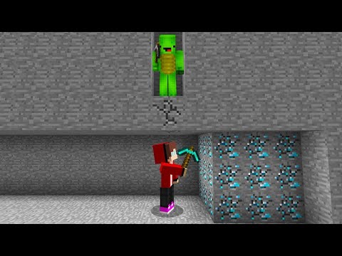 Speedrunner Vs Hunter But You Can Mine The Entire Chunk In Minecraft Tidyhosts Videos Speedrunner Vs Hunter But You Can Mine The Entire Chunk In Minecraft Tidyhosts Videos