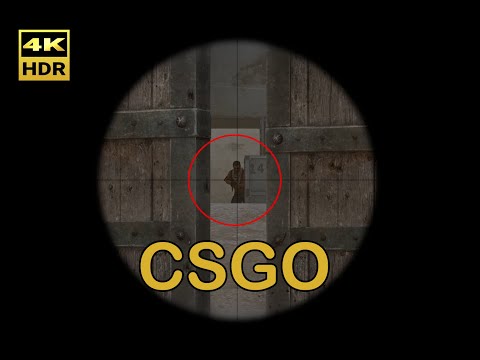 Team deathmatch super amazing game – CSGO – Counter Strike  Global Offensive