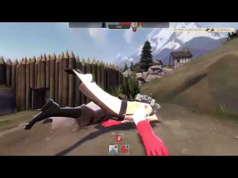 Team Fortress 2 2021 12 16   00 33 53 01