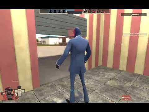Team Fortress 2 2022 05 08   14 40 04 02