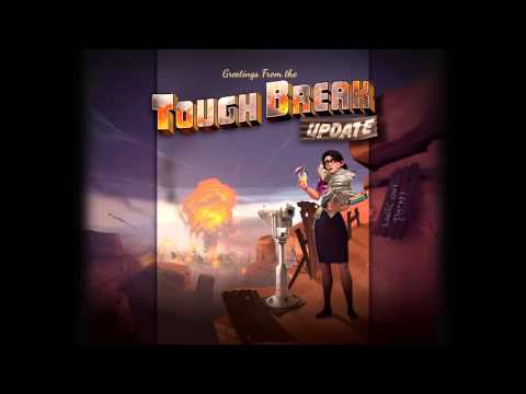 Team Fortress 2 Soundtrack – Mannrobics