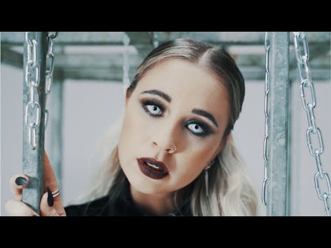 "The Show" – Sammi Constantine (Official Music Video)