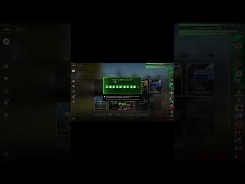 undefeated on Ancient | Counter Strike Global Offensive | ILOGICL moments