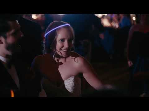 Wedding Band – [FREE] Wedding Music Demo Pack