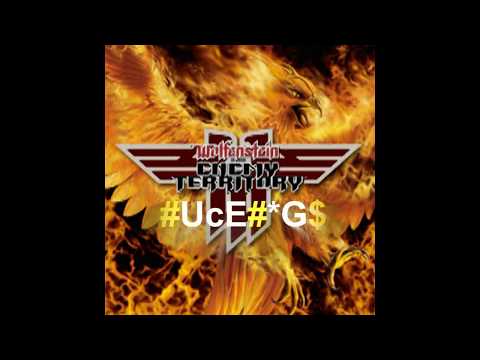 Wolfenstein Enemy Territory – 3.2011