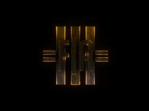 Wolfenstein Enemy Territory MOVIE!!!! 18 YEARS!!!!!!