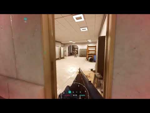 10 reasons to play Insurgency Sandstorm