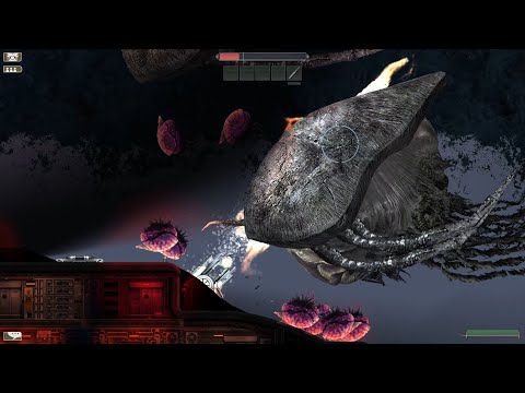 4 kişi Barotrauma Deneyimi