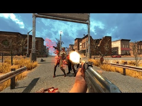 7 Days to Die für PS4 / Xbox One – Ein unfertiges Spiel zum Vollpreis?