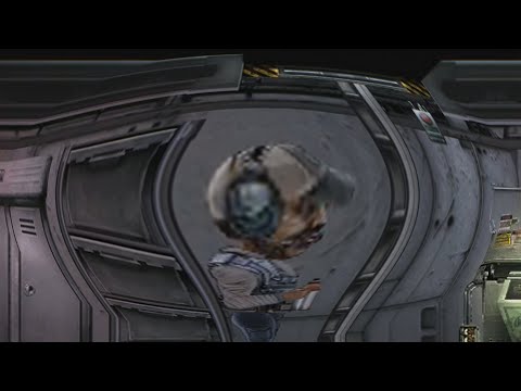A Generic Barotrauma Campaign