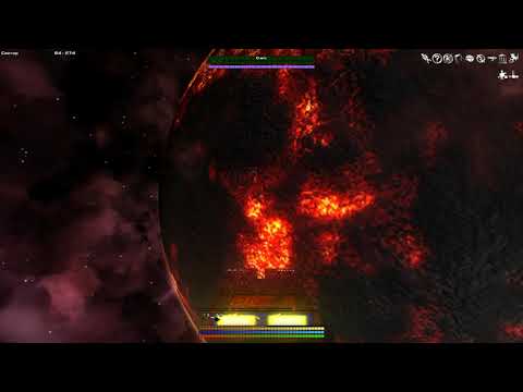 Avorion #11 – Гайд. Как получить 8 из 8 фрагментов (артефактов
