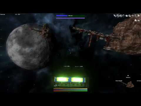 Avorion #12 – Гайд. Как открыть портал в центр Галактики.