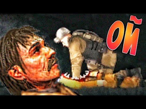 BAROTRAUMA ОБЪЕДИНИЛАСЬ С HIDDEN DEEP