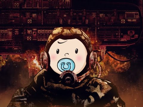 Barotrauma – Getting started… like a boss!