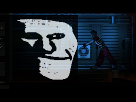 Barotrauma in 2022