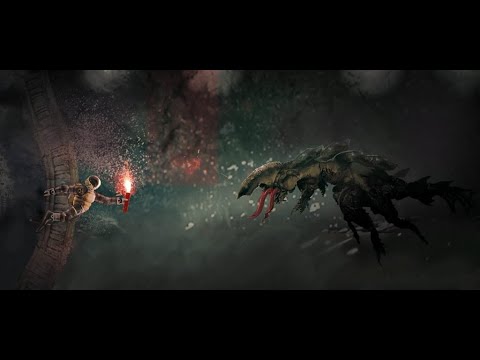 Barotrauma – My Favorite Mods