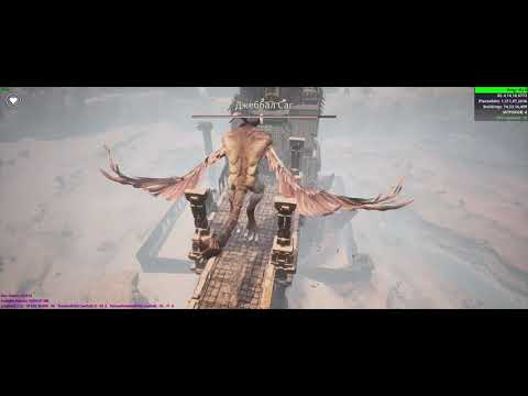 Conan Exiles 2022 06 29 20 00