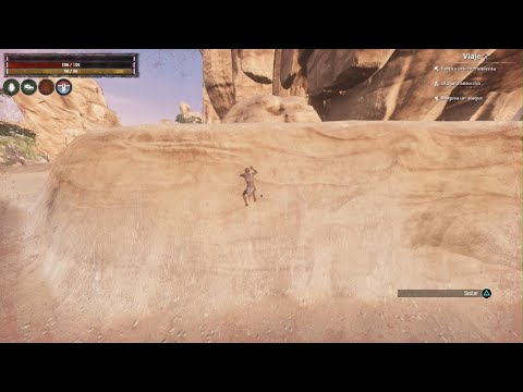 Conan Exiles 2022 base glith 7🫣🔥🔥🔥🔥🔥🔥🔥🔥😁😁😁😈