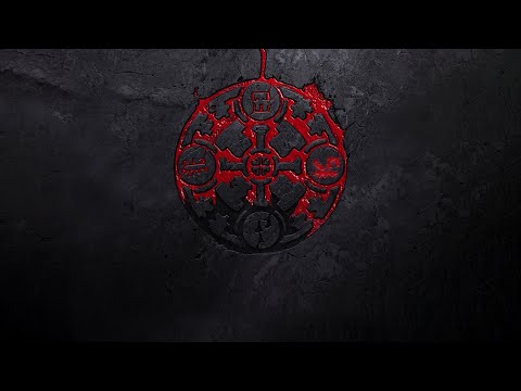 Conan Exiles 3.0 – YOU Were Wrong?