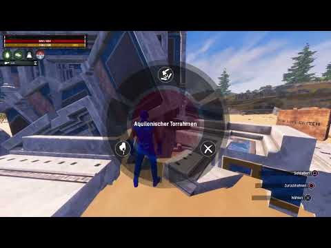Conan Exiles NEW Duplication Glitch 2022 [PATCHED]