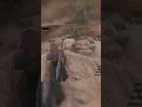 conan exiles to many hianaas