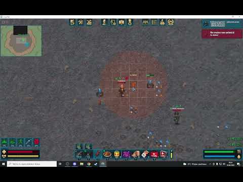 CryoFall – Crypto Currency – Queen