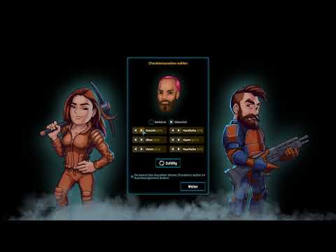 CryoFall deutsch – Angezockt 2021