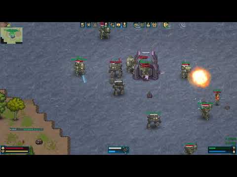 CryoFall SNV trap for REKT
