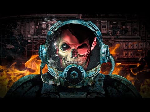 Предатели семи морей | Barotrauma Traitors Gameplay