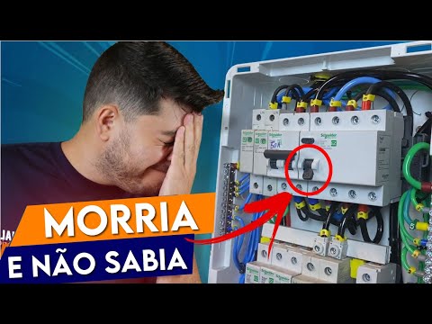 Dispositivo DR não Arma nem a Porrete. MORRIA e NÃO SABIA!
