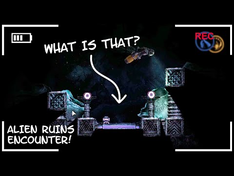 ENCOUNTERING THE FRACTAL GUARDIAN! | Barotrauma (Ft. Senseful) #2
