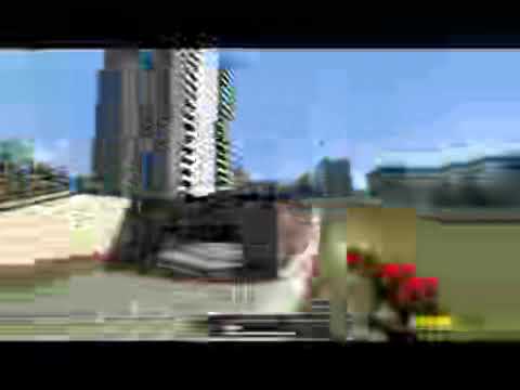 epic garrys mod gameplay!!! but i copresd it cuz de file was 2 big!