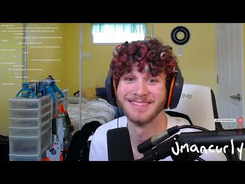 FORTNITE CHAPTER 3 COLLISION EVENT (GONE WRONG)