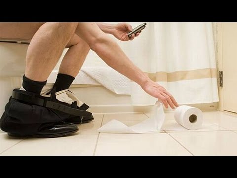 GARRYS MOD |PROP HUNT| EL MEJOR TOCADOR DEL MUNDO YEL HOMBRE DEL BAÑO xFaRgAnx