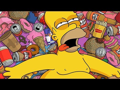 GARRYS MOD | Prop Hunt | UNA DIETA MUY SANA c/Alexby, Willyrex e IvanForever