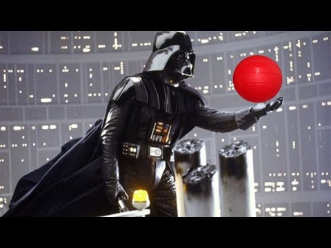 GARRYS MOD VUELVE POR NAVIDAD! NO TOQUÉIS LAS PELOTAS! xFaRgAnx