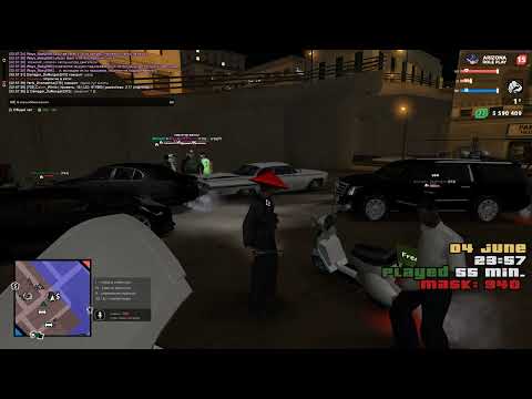 Grand Theft Auto  San Andreas 2022 06 05   02 01 43 01 Trim