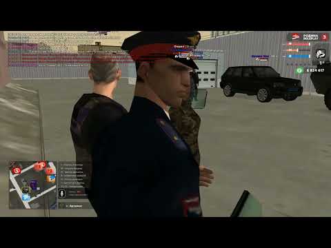 Grand Theft Auto  San Andreas 2022 06 05   16 23 22 04