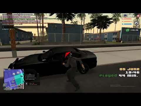 Grand Theft Auto  San Andreas 2022 06 05   22 37 09 01 Trim