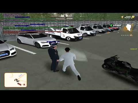 Grand Theft Auto  San Andreas 2022 06 06   18 16 46 05 DVR