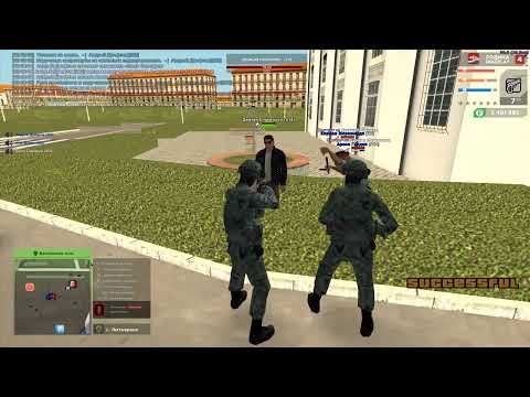 Grand Theft Auto  San Andreas 2022 06 07   12 19 14 03 DVR Trim
