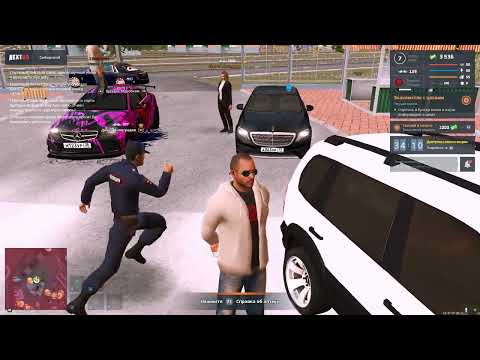 Grand Theft Auto  San Andreas 2022 06 07   13 40 36 04