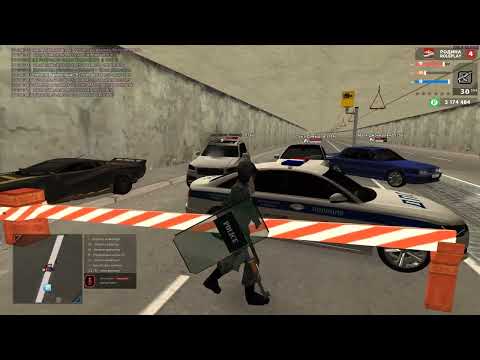 Grand Theft Auto  San Andreas 2022 06 07   17 08 47 18 DVR Trim
